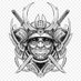 Ban Yael (@banyael58946) Twitter profile photo Ban Yael (@banyael58946) Twitter profile photo