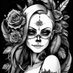 Sweet Dark Darling (@sweetdarkdarlin) Twitter profile photo Sweet Dark Darling (@sweetdarkdarlin) Twitter profile photo