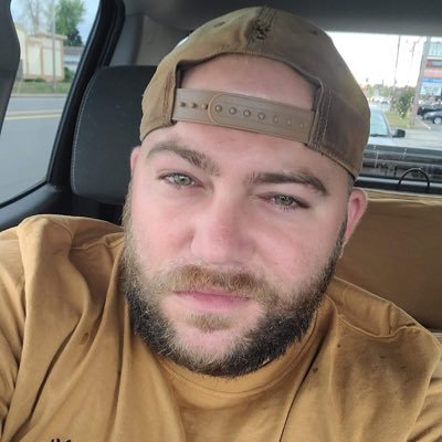 EBalletto60296's profile picture. 