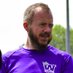 Thomas Goodman (@coachthomasg) Twitter profile photo Thomas Goodman (@coachthomasg) Twitter profile photo