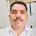 Arvind Yadav Satire 🇮🇳 (@arvind_manila) Twitter profile photo Arvind Yadav Satire 🇮🇳 (@arvind_manila) Twitter profile photo