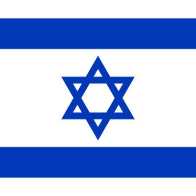 Almsivi123's profile picture. Resist the critical pedagogies!  💛🤍💜