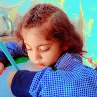 Omm E Eiman (@eimanomm9211) 's Twitter Profile