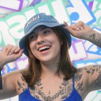 PosiTiff (@positifftv) 's Twitter Profile