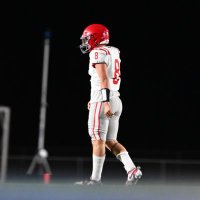 John Olson (@johnolson_qb25) 's Twitter Profile