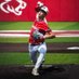 Braxton Nye (@bnye_8) Twitter profile photo Braxton Nye (@bnye_8) Twitter profile photo