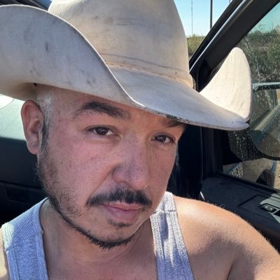 J23Fit's profile picture. The rise of a great man is magnified only by his response after his fall ! 🚨