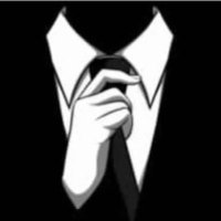 Joe Johnson (@goilogyjoe) 's Twitter Profile