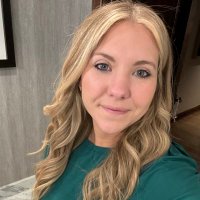 Mrs. Hetzel (@mrshetzelsmsd) 's Twitter Profile