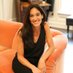 Mom Cooks Fast and Slow (@momcooksfs) Twitter profile photo Mom Cooks Fast and Slow (@momcooksfs) Twitter profile photo