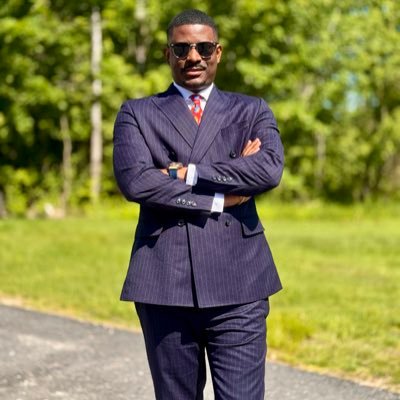 Idrissu Umba M Profile