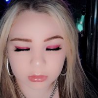 Lindsie (@lindsie972) 's Twitter Profile
