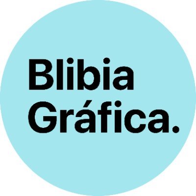 @BibliaGrafica