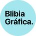 𝗕𝗜𝗕𝗟𝗜𝗔 𝗚𝗥𝗔𝗙𝗜𝗖𝗔 (@bibliagrafica) Twitter profile photo 𝗕𝗜𝗕𝗟𝗜𝗔 𝗚𝗥𝗔𝗙𝗜𝗖𝗔 (@bibliagrafica) Twitter profile photo