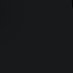 23 (@slasrxz) Twitter profile photo 23 (@slasrxz) Twitter profile photo