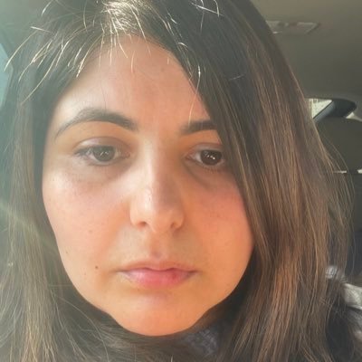Bisexual (not queer) Woman, Agnostic, Egalitarian, ProChoice, paralegal in training, love science as well as learning new languages, law, history & art