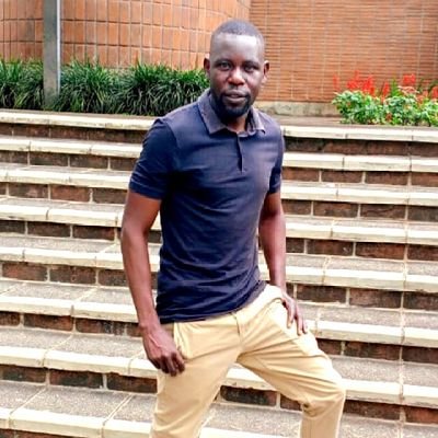 AfrikaB5005's profile picture. Recording label @ Jews Records