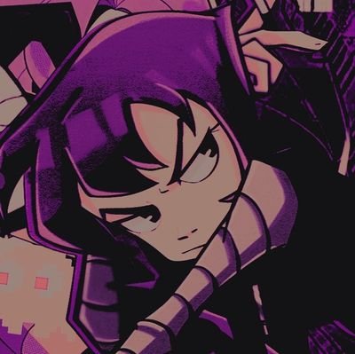 Gamer | Sister to a weirdo | Daughter of a scientist | Neighbor to an alien | #InvaderZimRP