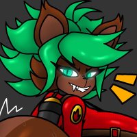 JadenRikuNSFW (@jadenrikunsfw) 's Twitter Profile