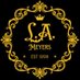 L.A.Meyers (@la_meyers1) Twitter profile photo L.A.Meyers (@la_meyers1) Twitter profile photo