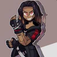 crusader.bsky.social (@crusadertwitch) 's Twitter Profile Photo crusader.bsky.social (@crusadertwitch) 's Twitter Profile Photo