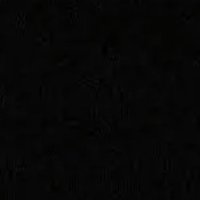 i_escaped_in_04 (@chimango_mdechi) 's Twitter Profile