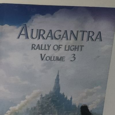 scuffduff1's profile picture. 