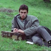 Cristian (@filmprcris) 's Twitter Profile Photo