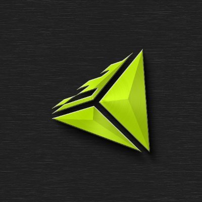 CyberMetalsAU's profile picture. CyberMetals® - Elevate your Tesla ride with top-quality aftermarket accessories. Unleash Strength, Embrace Style with Cybermetals®