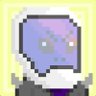MPython6969's profile picture. Ni!