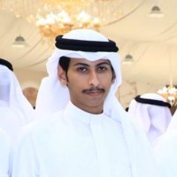 عبد الرحمن بن ضري السعيدي (@_k1lz) 's Twitter Profile