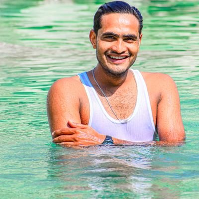 om8094's profile picture. 𝕃𝕠𝕧𝕖 𝕗𝕠𝕣 𝔽𝔸𝕄𝕀𝕃𝕐
𝕊𝕒𝕧𝕖 Ñ𝕒𝕥𝕦𝕣𝕖🌲🌲