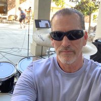 Jon Hughes 🇺🇸 🏴 🇵🇹 🇺🇦🥁 (@jondhughes333) 's Twitter Profile