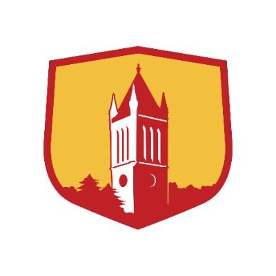 Showcasing how Iowa State University and #CyclonesEverywhere are making communities, Iowa, and the world a better place.