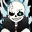 Abdullah_Tec ( 🧲 ) PVP ARC avatar
