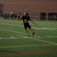 Jarrett roth (@jarrettr_13) 's Twitter Profile