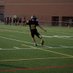 Jarrett roth (@jarrettr_13) Twitter profile photo Jarrett roth (@jarrettr_13) Twitter profile photo