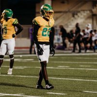 Antwand Polk (@antwand08) 's Twitter Profile