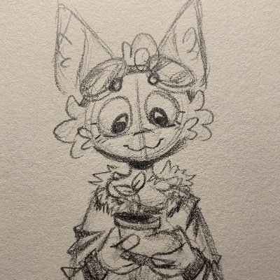 Joeyさんのプロフィール画像