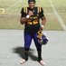 CeQuan Weekes (@biggcweekes) Twitter profile photo