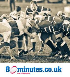 This website talks everything rugby from News, coaches corner, skills, forums, blogs, videos, club finders, memorabilia sales, stash shop and more #bizitalk