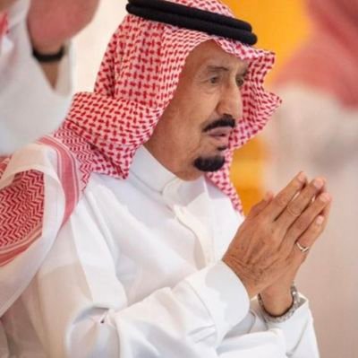 اهلا بكم في عالم الظل الحديث للمظلات والسواتر ./وانشاء جلسات / واتساب (اظغط هنا)https://t.co/0SJtX414lC