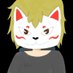 D/Fox 🦊 (@d_fox09) Twitter profile photo D/Fox 🦊 (@d_fox09) Twitter profile photo