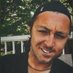 William Graham (@williamrobertg1) Twitter profile photo William Graham (@williamrobertg1) Twitter profile photo