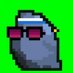 Derek Liu (@iderekliu) Twitter profile photo Derek Liu (@iderekliu) Twitter profile photo