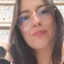 Camila Yela (@camilayela04) Twitter profile photo Camila Yela (@camilayela04) Twitter profile photo