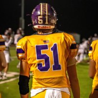 Collin Swingle (@collinswingle) 's Twitter Profile Photo Collin Swingle (@collinswingle) 's Twitter Profile Photo