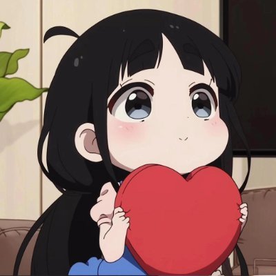 Wadhaa71Ww1188's profile picture. 友達をたくさん作るのが好きな女性です