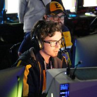 SkyLin3 (@iskylin3i) 's Twitter Profile
