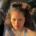 katherine (@vol6katherine) Twitter profile photo katherine (@vol6katherine) Twitter profile photo